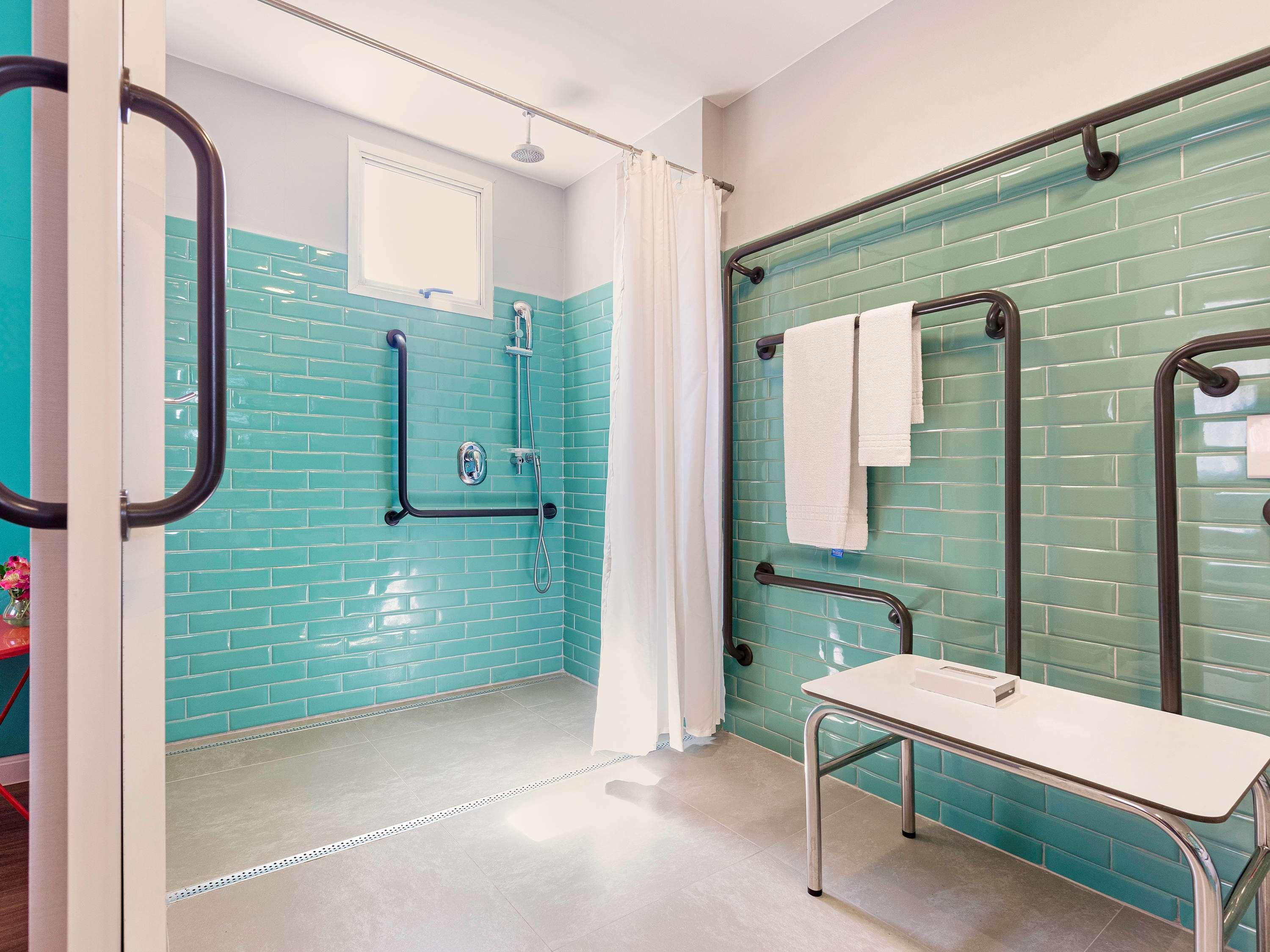 Mercure Olimpia Hotel 4*